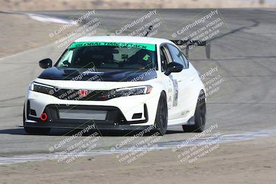 media/Nov-10-2024-GTA Finals Buttonwillow (Sun) [[9486b6e4c5]]/Group 3/Session 2 (Grapevine Exit)/